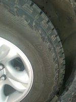 Hankook Dynapro.jpg