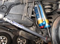 Pat's 4Runner King Install (32).jpg