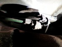 t4r01 tranny wires.jpg