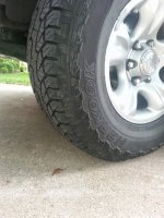 Hankook 2.jpg