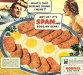 spameggs.jpeg