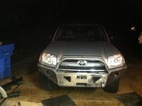 4th gen5.jpg