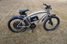 Ebike.jpg