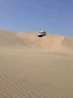 IMG_0920.JPG