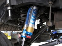 Pat's 4Runner King Install (40).jpg