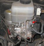 Gray plug.jpg