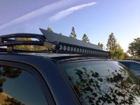 Light bar.jpg Light bar.jpg