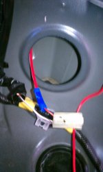 IMAG0338.jpg