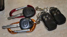 new central locks 2000 4runner.jpg