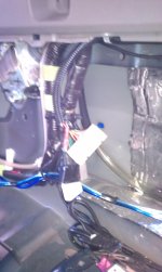 IMAG0340.jpg