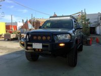 Light bar 2.jpg Light bar 2.jpg