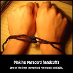paracord-handcuffs.jpg paracord-handcuffs.jpg