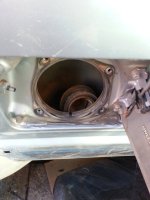 gas 4.jpg