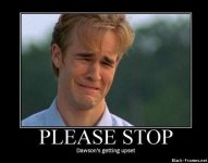 please-stop-dawson-s-getting-upset.jpg