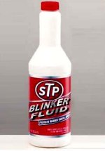 blinkerfluid.jpg