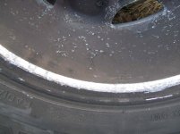 DSCF5524.jpg
