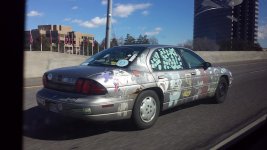 20140308_142355.jpg