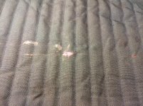 IMG_0716.jpg IMG_0716.jpg