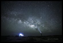 stars.jpg