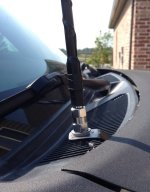 CB antenna.jpg CB antenna.jpg