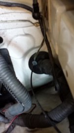20140406_132207.jpg
