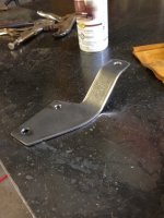 antenna mount.jpg antenna mount.jpg