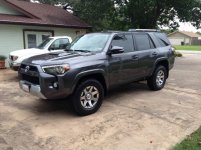 new 4runner.jpg