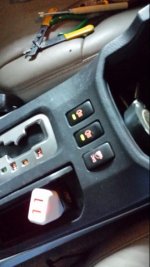 20140406_181351.jpg