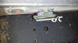 20140406_181503.jpg