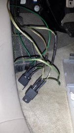 20140408_202018.jpg