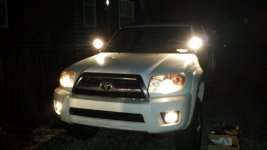 20140408_203207.jpg