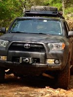K trail front.jpg K trail front.jpg