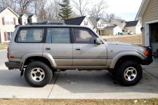 97Cruiser.jpg 97Cruiser.jpg