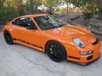 gt3-rs.jpg