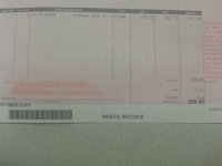 20131005_131320.jpg