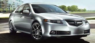 2008-acura-tl-type-s-1.jpg