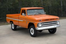 1964-Chevrolet-K10-4x4-Half-Ton-Timberliner-Pickup.jpg