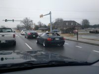 2013-12-08 11.15.32.jpg