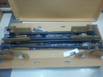 20131005_130945.jpg