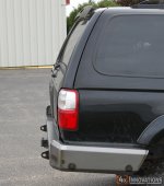 1470-4LX.jpg
