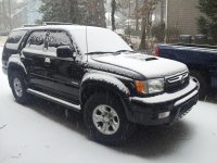 20140128_123014.jpg