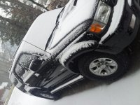 20140128_123043.jpg