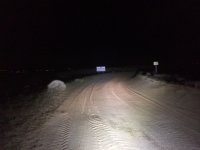 sign led.JPG