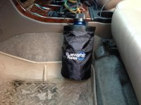 IMG_4803.jpg IMG_4803.jpg