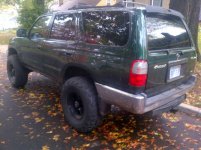 IMG-20131106-00144.jpg