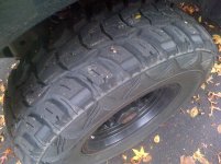 IMG-20131106-00143.jpg
