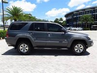 4runner.jpg