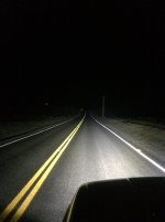 IMG_3107.jpg