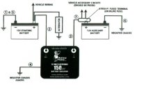Wiring.jpg