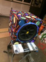 sub w tape.jpg